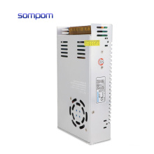 SOMPOM high efficiency quality Switching Power Supply For led strip